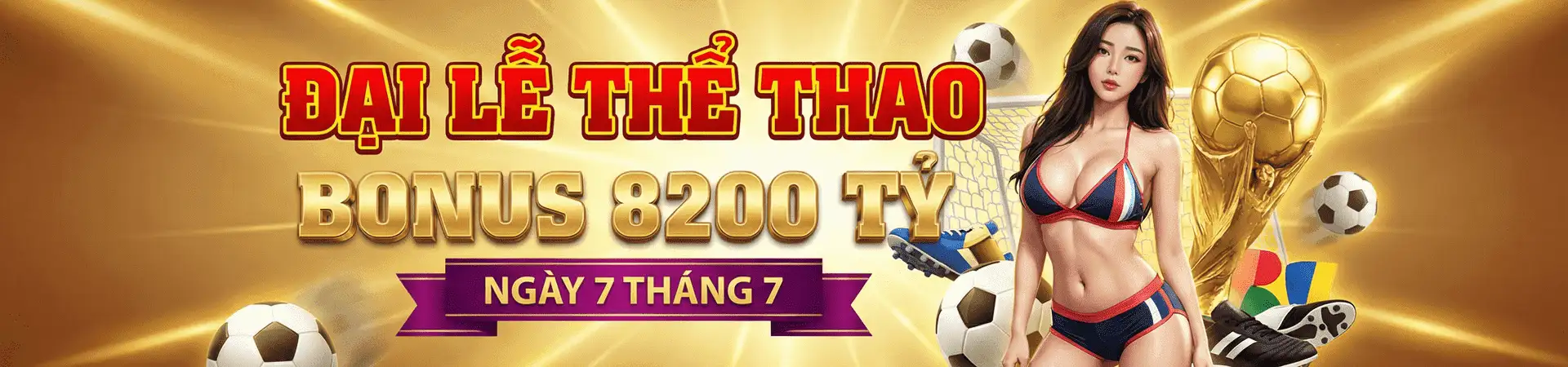 Link Vào Nhà Cái Cá Cược Uy Tín Mới Nhất